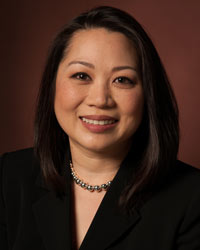 Image of Tanya Eng-Aquino