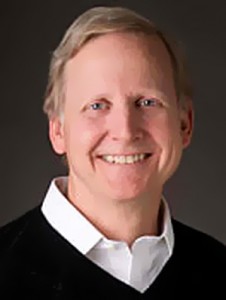 macdonald boyd consulting