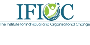 IFIOC
