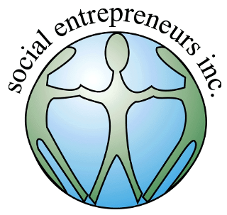 Social Entrepreneurs, Inc.